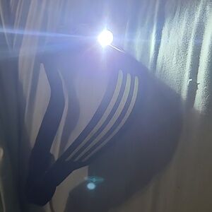 Image thumbnail 3